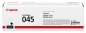 Preview: Canon Toner Cartridge 045 BK schwarz