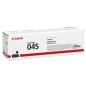 Preview: Canon Toner Cartridge 045 BK schwarz