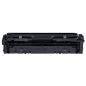 Preview: Canon Toner Cartridge 045 BK schwarz