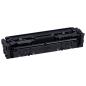 Preview: Canon Toner Cartridge 045 BK schwarz