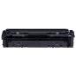 Preview: Canon Toner Cartridge 045 H C cyan