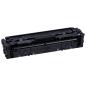 Preview: Canon Toner Cartridge 045 H C cyan