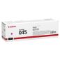 Preview: Canon Toner Cartridge 045 M magenta