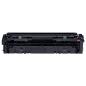 Preview: Canon Toner Cartridge 045 H M magenta