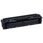 Preview: Canon Toner Cartridge 045 H M magenta