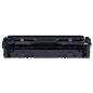 Preview: Canon Toner Cartridge 045 Y yellow