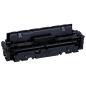 Preview: Canon Toner Cartridge 046 H BK schwarz