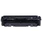 Preview: Canon Toner Cartridge 046 C cyan