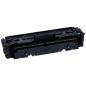 Preview: Canon Toner Cartridge 046 C cyan