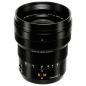 Preview: Panasonic Lumix G 2,8-4,0/8-18 Leica ASPH.