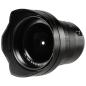 Preview: Panasonic Lumix G 2,8-4,0/8-18 Leica ASPH.