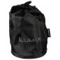 Preview: Panasonic Lumix G 2,8-4,0/8-18 Leica ASPH.