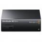 Preview: Blackmagic Design Ultrastudio Mini HD