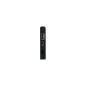 Preview: FANTEC fanbox FB-C 25 US 2