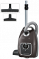 Preview: Siemens VSZ 7A 400