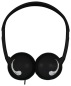 Preview: Koss KPH25