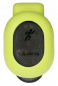 Preview: Garmin Running Dynamics Pod