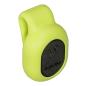 Preview: Garmin Running Dynamics Pod