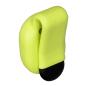 Preview: Garmin Running Dynamics Pod