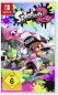 Preview: Nintendo Switch Splatoon 2