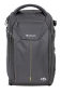 Preview: Vanguard Alta Rise 45 Rucksack