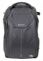 Preview: Vanguard Alta Rise 48 Rucksack