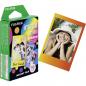 Preview: Fujifilm instax mini Film Rainbow