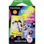 Preview: Fujifilm instax mini Film Rainbow