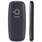 Preview: Nokia 3310 Dual Sim Dark Blue