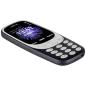 Preview: Nokia 3310 Dual Sim Dark Blue