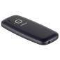 Preview: Nokia 3310 Dual Sim Dark Blue