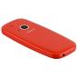 Preview: Nokia 3310 Dual Sim Warm Red