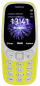 Preview: Nokia 3310 Dual Sim Yellow