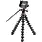 Preview: Joby GripTight GorillaPod Video Pro schwarz