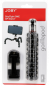 Preview: Joby GripTight One GP Stand schwarz