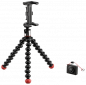 Preview: Joby GripTight One GP Magnetic Impulse