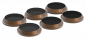 Preview: PolarPro Cinema Filter 6er Set für DJI Zenmuse X4S