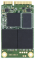 Preview: Transcend MSA370 mSATA SSD  64GB SATA III