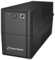 Preview: PowerWalker VI 850 SH IEC