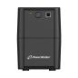 Preview: PowerWalker VI 850 SH IEC