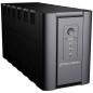 Preview: PowerWalker VI 2200 SH IEC