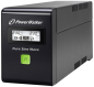 Preview: PowerWalker VI 800 SW Schutzkontakt CEE 7/3 (Typ F)