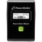 Preview: PowerWalker VI 800 SW Schutzkontakt CEE 7/3 (Typ F)