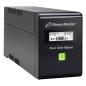 Preview: PowerWalker VI 800 SW Schutzkontakt CEE 7/3 (Typ F)
