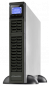 Preview: PowerWalker VFI 1000 CRM LCD