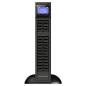 Preview: PowerWalker VFI 1000 CRM LCD