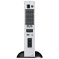 Preview: PowerWalker VFI 1000 CRM LCD
