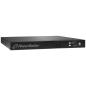 Preview: PowerWalker VFI 1000R 1U