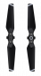 Preview: DJI Spark Propeller 4730S P02 2 Stück Schnellverschluss