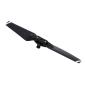 Preview: DJI Spark Propeller 4730S P02 2 Stück Schnellverschluss